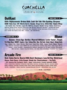 Coachella 2014 lineup_NRFmagazine