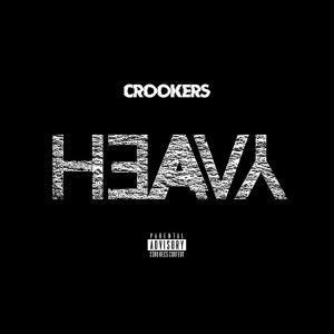 Crookers 'Heavy' Official Video_NRFmagazine