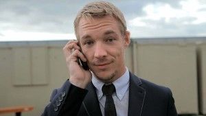 Diplo EDM movie_NRFmagazine