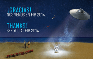 FIB 2014_NRFmagazine