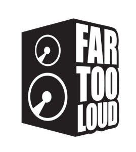 Far Too Loud - Doomsday Machine