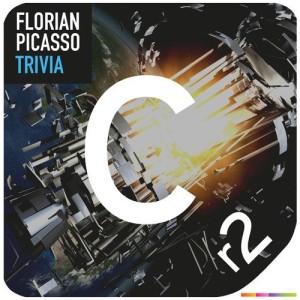 Florian Picasso - Trivia Preview