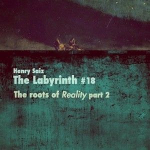 Henry Saiz The Labyrinth 18_NRFmagazine