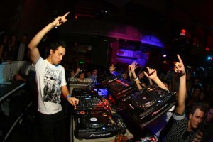 Laidback Luke mixmash radio 33_NRFmagazine