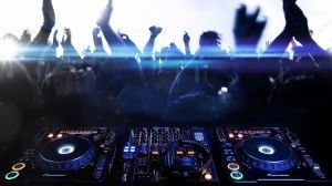 top 100 DJs más populares del mundo según las redes sociales_NRFmagazine