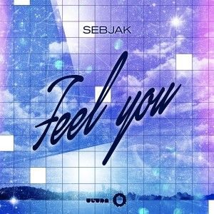 Sebjak - Feel You (Official Video)