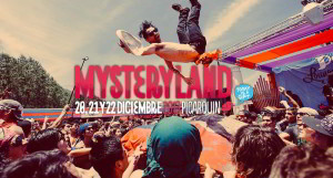 Sesiones Mysteryland-chile-2013_NRFmagazine