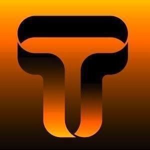 Transitions with John Digweed - Xmas Special - Back to '92 Mix
