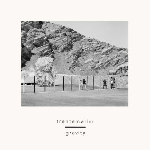 Trentemøller Gravity feat. Jana Hunter_NRFmagazine