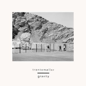 Trentemøller "Gravity" feat. Jana Hunter