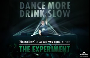 dance_more_drink_slow_NRFmagazine