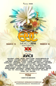 edc-mexico-2014-lineup-tier-1_NRFmagazine