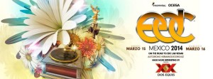 edc-mexico-2014 primer avance ineup_NRFmagazine