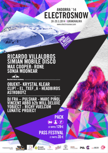 electrosnow2014_nrfmagazine
