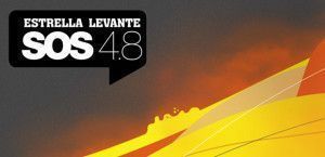 Lineup Festival SOS 4.8_NRFmagazine