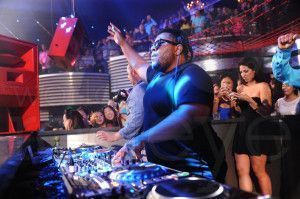 Carnage Incredible 11_NRFmagazine