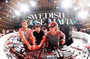 Documental Swedish-House-Mafia_NRFmagazine