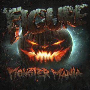Figure - Monster Mania_NRFmagazine