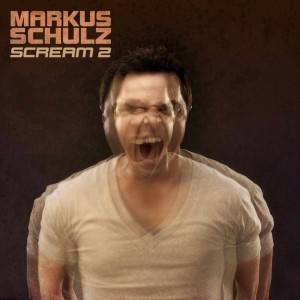 Markus Schulz - "Scream 2"