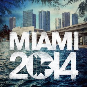 Miami 2014 Toolroom Records_NRFmagazine