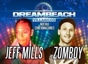Nuevas confirmaciones Dreambeach 2014_NRFmagazine