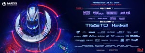 Sesiones Ultra Music Festival Buenos Aires 2014_NRFmagazine