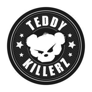 Teddy Killerz_NRFmagazine