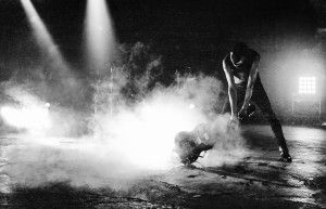 The Bloody Beetroots feat Tommy Lee "RAW" (video)_NRFmagazine