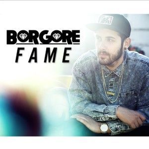 borgore-fame_nrfmagazine