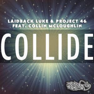 Collide-laidback-luke-project-46_NRFmagazine