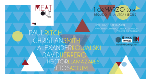 meat out festival_nrfmagazine