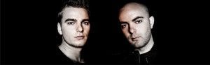 showtek_nrfmagazine