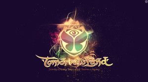 Tomorrowland 2014 tickets & lineup_NRFmagazine