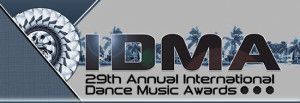 29th annual international dance music awards
