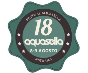 Aquasella Fest 2014_NRFmagazine