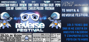 Concurso reverse Festival_NRFmagazine