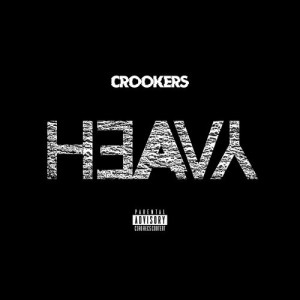 Crookers Heavy EP_NRFmagazine