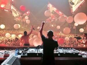 Dimitri Vegas & Like Mike Smash The House 48_NRFmagazine