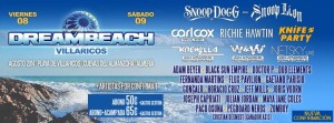 dreambeach2014_nrfmagazine