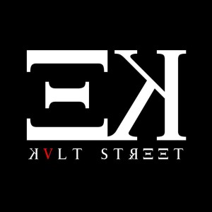 Escor Krist Kult Street EP_NRFmagazine