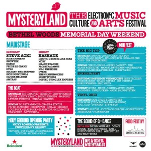 Mysteryland2014_nrfmagazine