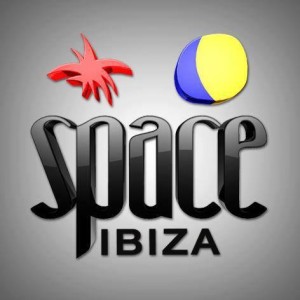 Opening Party Space Ibiza 2014_NRFmagazine