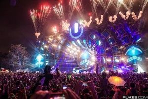 Sesiones Ultra Music Festival2014_nrfmagazine