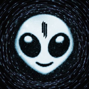 Skrillex Recess stream_NRFmagazine