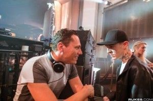 Tiësto & deadmau5_NRFmagazine