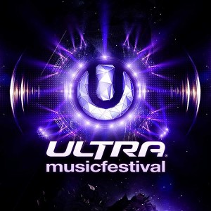 Ultra Music set times_NRFmagazine