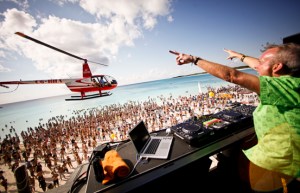 aftermovie Holy Ship 2014_NRFmagazine