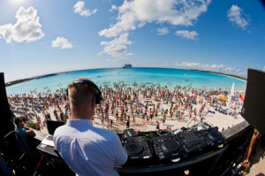 aftermovie Holy Ship 2014_NRFmagazine2