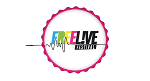 cartel Freelive Festival 2014_NRFmagazine