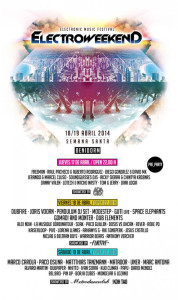 electroweekend2014_nrfmagazine